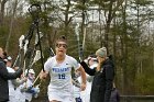 WLax vs Keene  Wheaton College Women's Lacrosse vs Keene State. - Photo By: KEITH NORDSTROM : Wheaton, LAX, Lacrosse